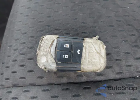 2014 Chevrolet Equinox Ls from USA, damaged, VIN 2GNALAEK3E6106458